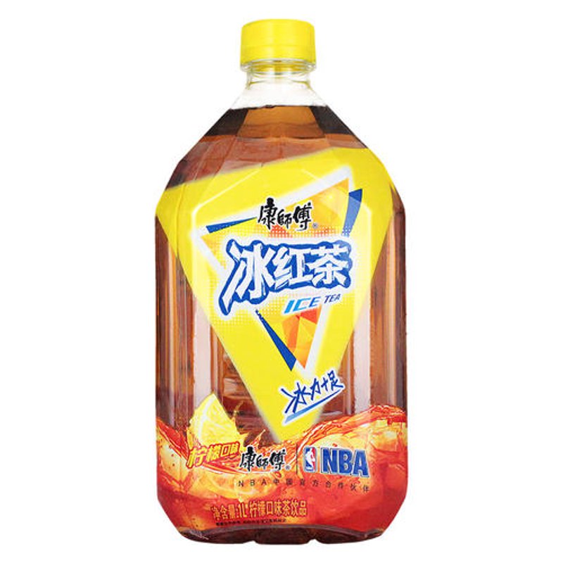 茶叶的种类繁多，你知道自己适合喝哪一种吗？