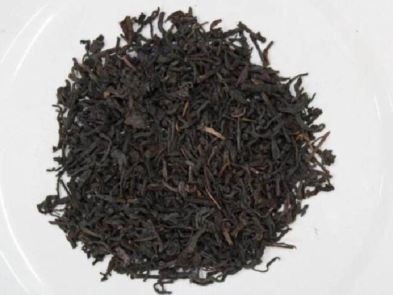 如何轻松在家制作美味茶叶蛋？