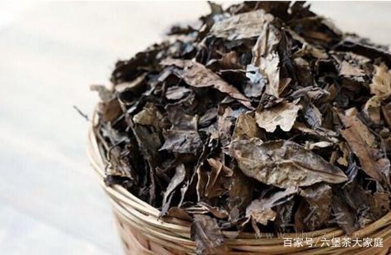 如何在家轻松制作美味茶叶蛋？这是一个简单却又充满乐趣的过程。