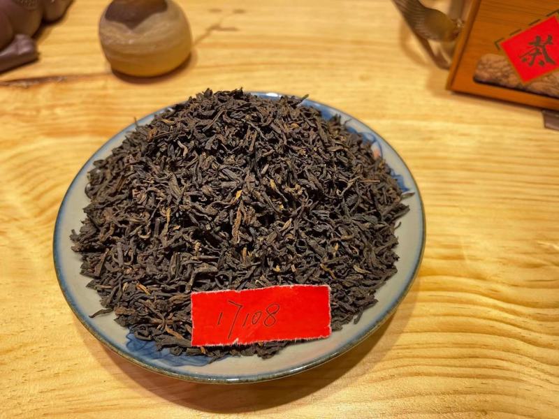 茶叶的种类繁多，你知道吗？今天就让我们一起深入了解各种茶叶吧！